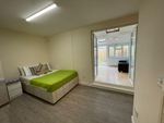 Thumbnail to rent in Room 1, Strattondale Street, Canary Wharf, London