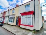 Thumbnail to rent in Cheltenham Avenue, Thornaby, Stockton-On-Tees