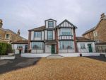 Thumbnail for sale in Argyle Road, Clevedon