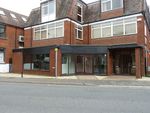 Thumbnail to rent in Charles Street, Petersfield