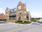 Thumbnail for sale in Campion Square, Dunton Green, Sevenoaks, Kent