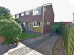 Thumbnail to rent in Windermere Avenue, Ramsgate