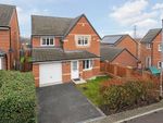 Thumbnail to rent in Dempsey Close, Wakefield, West Yorkshire