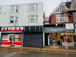 Thumbnail to rent in High Street, Ramsgate