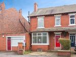 Thumbnail to rent in Thornes Road, Wakefield