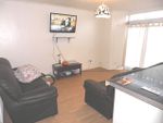 Thumbnail to rent in Teigmouth Road, Birmingham