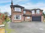 Thumbnail to rent in Beeston Fields Drive, Beeston, Nottinghamshire