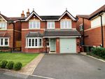 Thumbnail for sale in Napier Drive, Horwich, Bolton