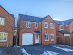 Thumbnail to rent in Cooke Close, Leigh