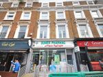 Thumbnail to rent in Harrow Road, Maida Hill, London