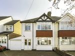 Thumbnail for sale in Alderney Avenue, Hounslow