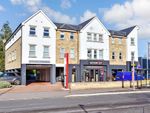 Thumbnail for sale in London Road, Larkfield, Aylesford, Kent