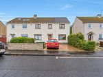 Thumbnail for sale in Middleshot Square, Prestonpans