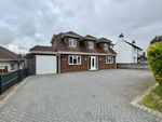 Thumbnail for sale in Dittons Road, Polegate, East Sussex
