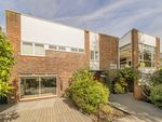 Thumbnail for sale in Lord Chancellor Walk, Coombe, Kingston Upon Thames