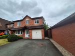 Thumbnail to rent in Bridgewater Grange, Preston Brook, Runcorn