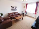 Thumbnail to rent in School Terrace, Aberdeen