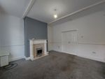 Thumbnail to rent in Cleveland Street, Colne