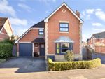 Thumbnail for sale in Prestwick Burn, Didcot, Oxfordshire