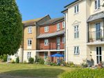 Thumbnail for sale in Anchorage Way, Lymington, Hampshire