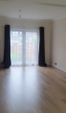 Thumbnail to rent in Purbeck Road, Hornchurch