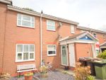 Thumbnail for sale in Belfry Court, Outwood, Wakefield