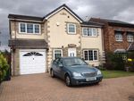 Thumbnail for sale in Holmeswood Road, Rufford, Ormskirk