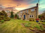 Thumbnail for sale in Beech Court, Hellifield, Skipton