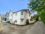 Thumbnail to rent in West Tolgus, Redruth