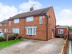 Thumbnail for sale in Maulden Close, Luton