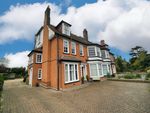 Thumbnail for sale in Belstead Road, Ipswich