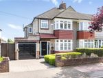 Thumbnail for sale in Pickhurst Mead, Bromley