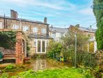 Thumbnail for sale in Cobden View Road, Crookes, Sheffield