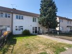 Thumbnail for sale in Tarquin Close, Coventry