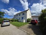 Thumbnail to rent in Moor Cross, Poughill, Bude