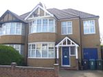 Thumbnail for sale in Talbot Avenue, Watford