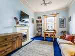 Thumbnail to rent in 24 (3F3), Dundonald Street, New Town, Edinburgh