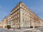 Thumbnail to rent in Grosvenor Square, Mayfair