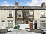 Thumbnail for sale in Vere Road, Sheffield