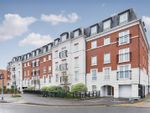 Thumbnail for sale in Station Approach, Epsom