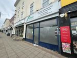 Thumbnail to rent in 48 Hatch Lane, London