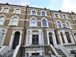 Thumbnail to rent in Ferndale Road, Clapham