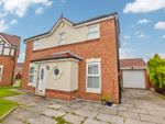 Thumbnail for sale in Winterfield Drive, Bolton