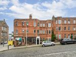 Thumbnail for sale in 256 Newhaven Road, Edinburgh