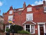 Thumbnail to rent in King Street, Emsworth