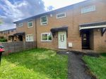 Thumbnail to rent in The Boundary, Oldbrook, Milton Keynes