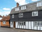 Thumbnail for sale in High Street, Much Hadham, Hertfordshire