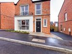 Thumbnail to rent in Knockagh Chase, Belfast