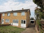 Thumbnail to rent in Berriman Close, Colchester