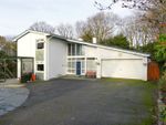 Thumbnail to rent in Dane Ghyll, Barrow-In-Furness